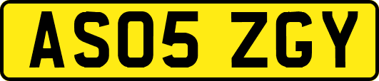 AS05ZGY