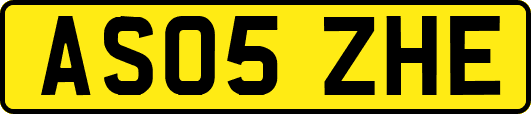 AS05ZHE