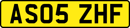 AS05ZHF