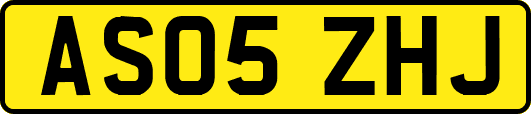 AS05ZHJ