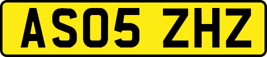 AS05ZHZ