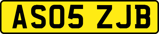 AS05ZJB