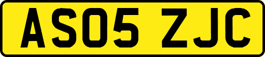 AS05ZJC