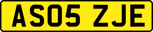 AS05ZJE