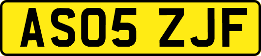 AS05ZJF