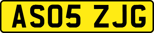 AS05ZJG