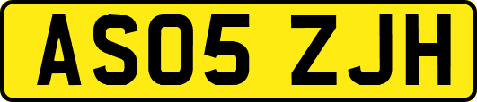 AS05ZJH