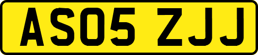 AS05ZJJ