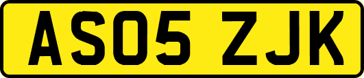 AS05ZJK