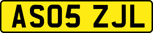 AS05ZJL