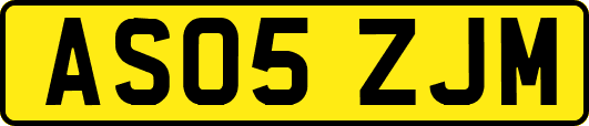 AS05ZJM