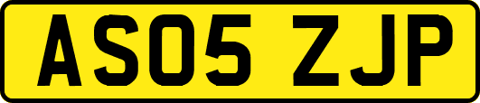 AS05ZJP