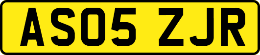AS05ZJR