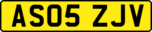 AS05ZJV