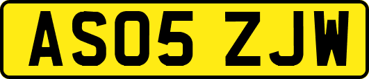 AS05ZJW