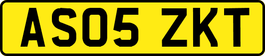 AS05ZKT