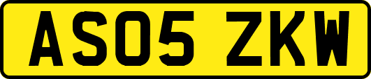 AS05ZKW