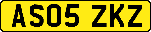 AS05ZKZ