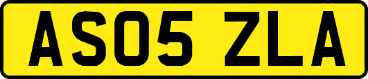 AS05ZLA