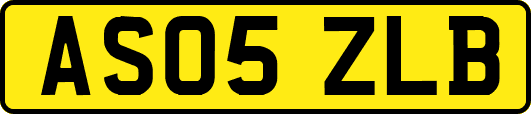 AS05ZLB