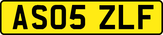 AS05ZLF