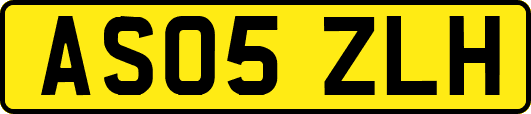 AS05ZLH