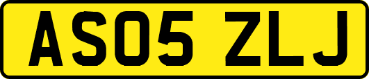AS05ZLJ