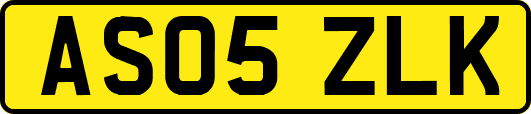 AS05ZLK