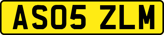 AS05ZLM