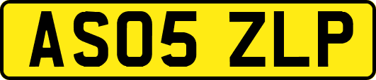 AS05ZLP