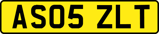 AS05ZLT