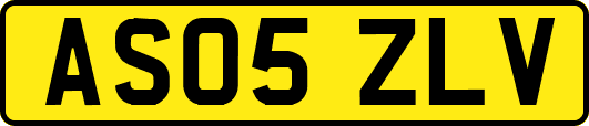 AS05ZLV