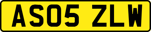 AS05ZLW