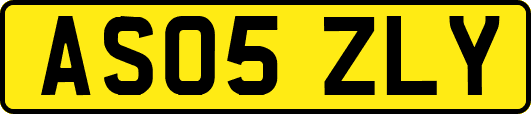 AS05ZLY