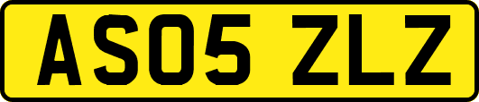 AS05ZLZ