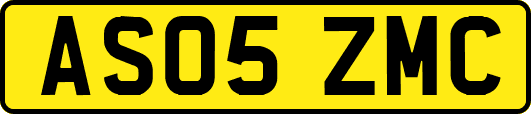 AS05ZMC