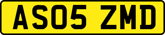 AS05ZMD