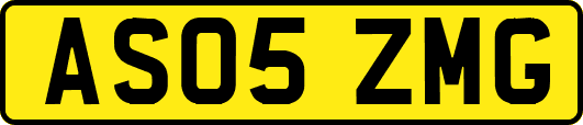 AS05ZMG