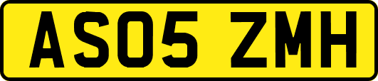 AS05ZMH