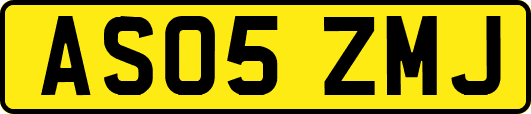 AS05ZMJ