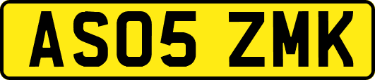 AS05ZMK