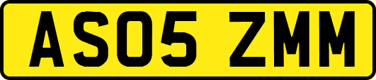 AS05ZMM