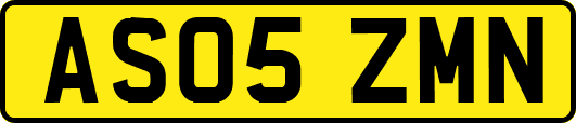 AS05ZMN