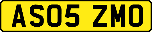 AS05ZMO