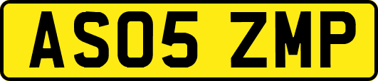 AS05ZMP