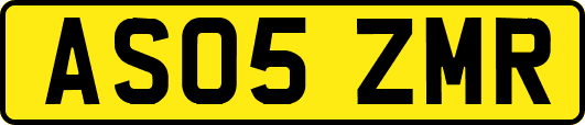 AS05ZMR