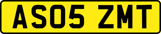 AS05ZMT