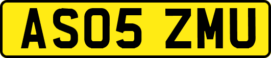 AS05ZMU