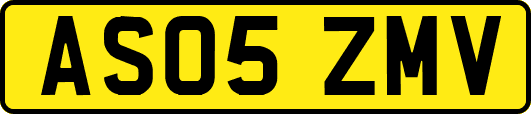 AS05ZMV
