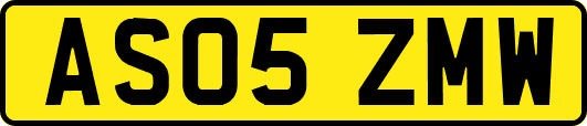 AS05ZMW